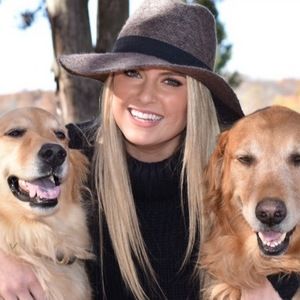 Meet your Posher, Tara